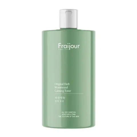 Face Care