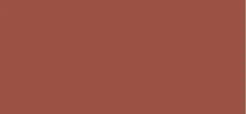 Long-lasting Gel Glide Lip Liner 1.5 g - 30 Left On Red