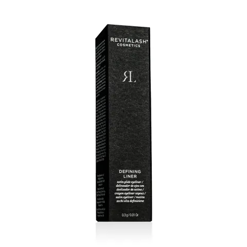 Defining Liner