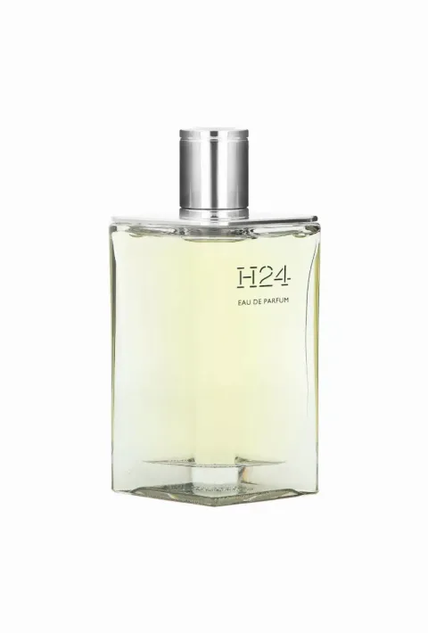 H24