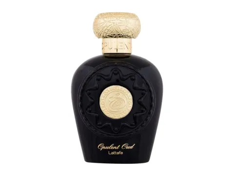 Opulent oud