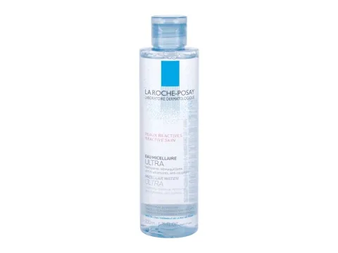 Micellar Water Ultra Reactive Skin