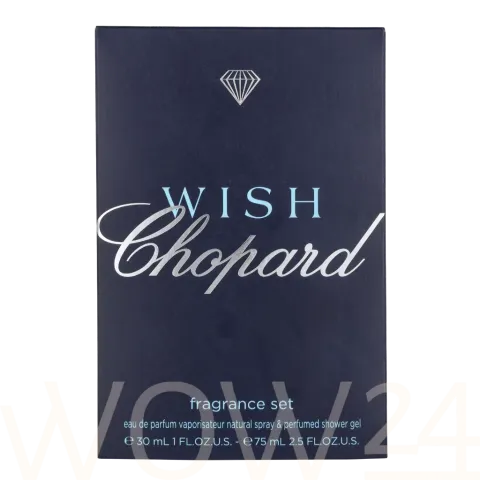 Wish