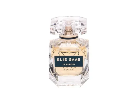 Le Parfum Royal