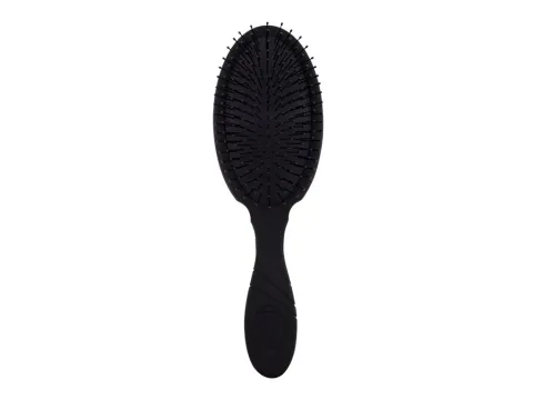 Pro detangler