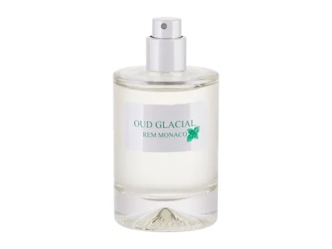Oud glacial