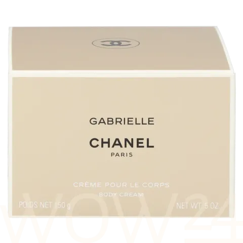 Gabrielle