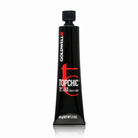 Topchic Hair Color 7KG