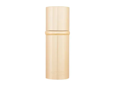 Pure Gold Radiance Concentrate