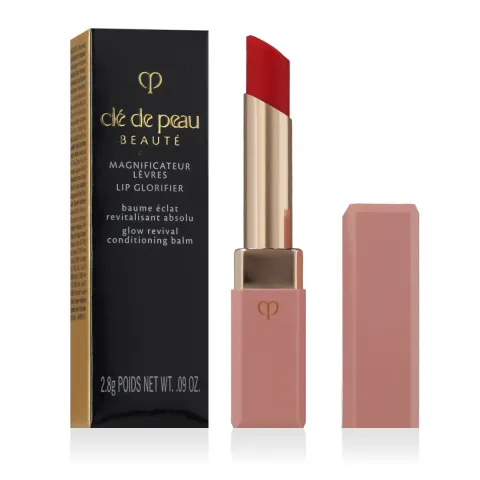 Lip Glorifier