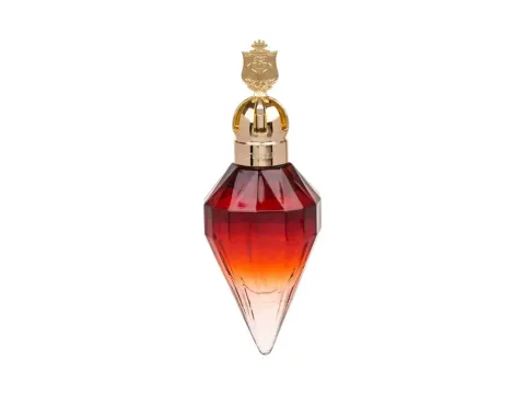 Killer queen