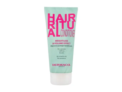 Hair Ritual Weightless &amp; Volume Conditioner
