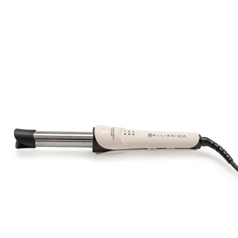 Hair curler 11929 Instant Curls &amp; Waves