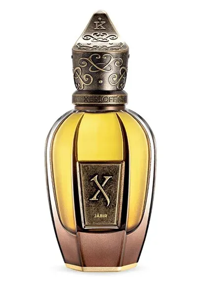 K Collection Jabir
