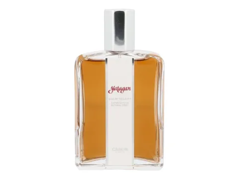 Yatagan