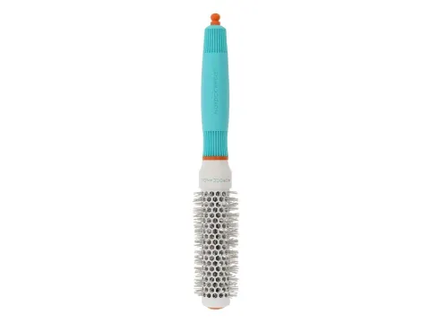 Brushes Ceramic Round