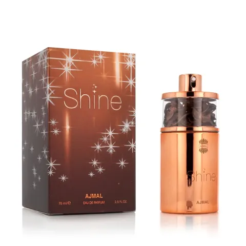 Shine