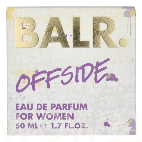 Offside