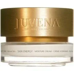 Skin Energy Moisture