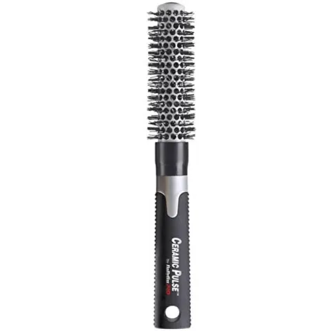 Professional round brush 20 mm BABCB1E