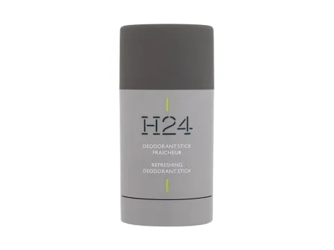 H24