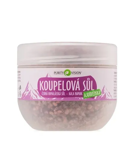 Ajurvédská