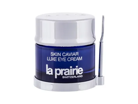 Skin Caviar Luxe