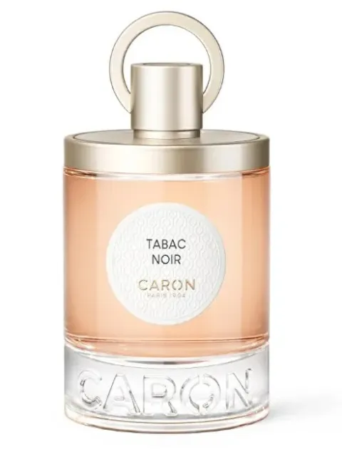 Tabac Noir