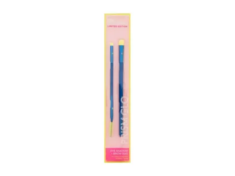 Prism Glo Eye Shadow + Brow Duo