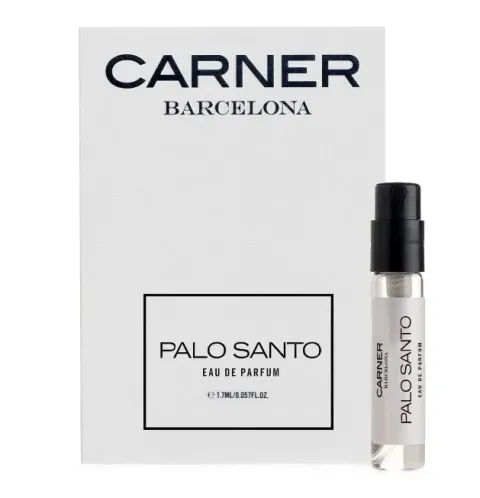Palo Santo