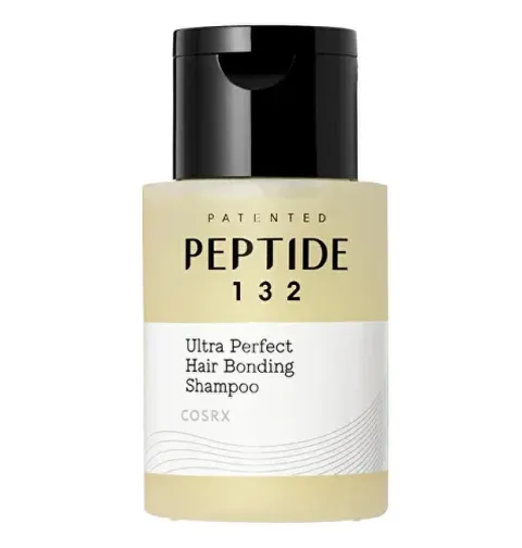 Peptide-132 Ultra Perfect Hair Bonding Shampoo -