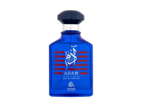 Adam