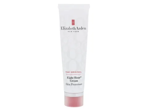 Eight Hour Cream Skin Protectant