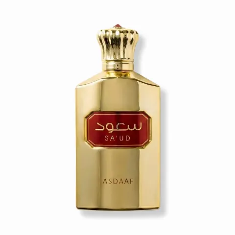 Sa'ud