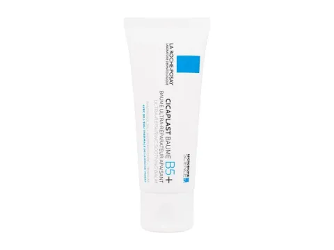 Cicaplast Baume B5+