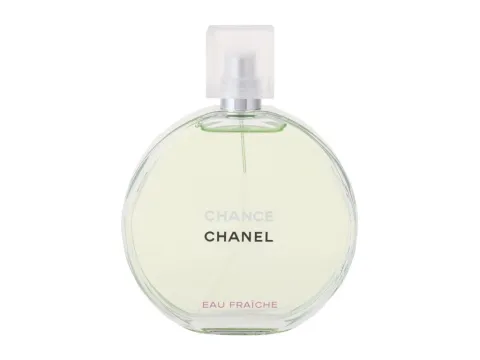 Chance Eau Fraiche