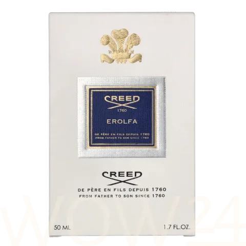 Erolfa