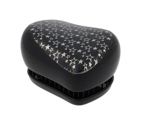 Compact styler