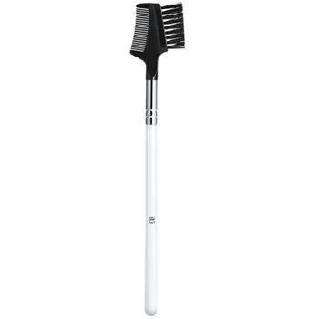 Brow Comb-Brush 505