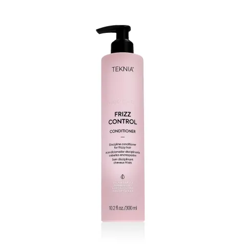 Teknia Frizz Control Conditioner