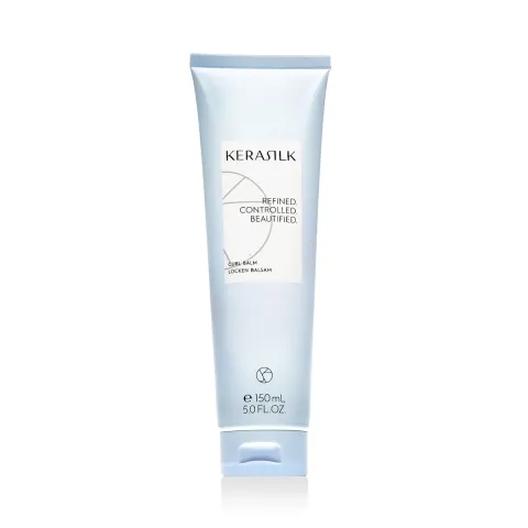 Specialists Curl Balm