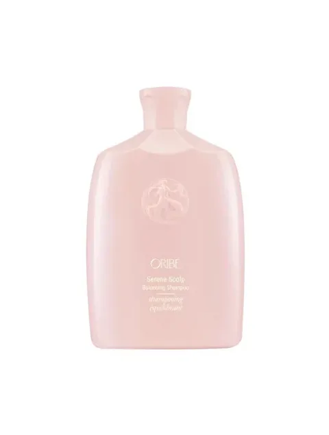 Anti-dandruff shampoo Serene Scalp ( Balancing Shampoo) 250 ml
