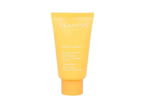 SOS Nourishing