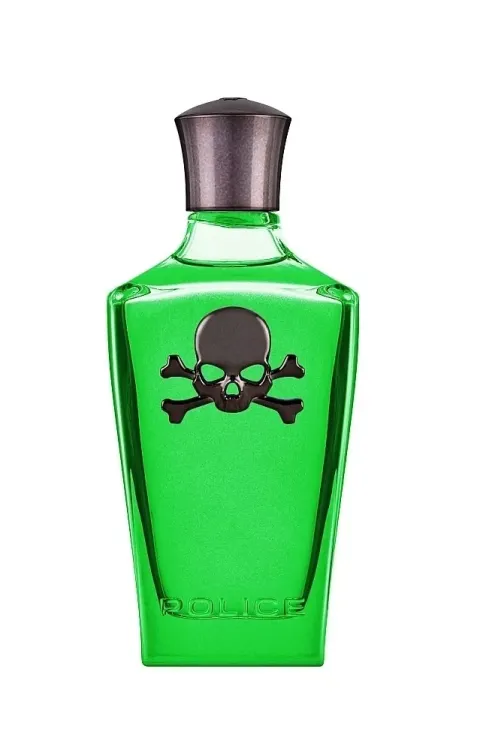 Potion absinthe