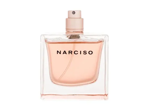 Narciso Cristal