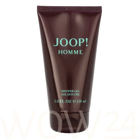 Homme