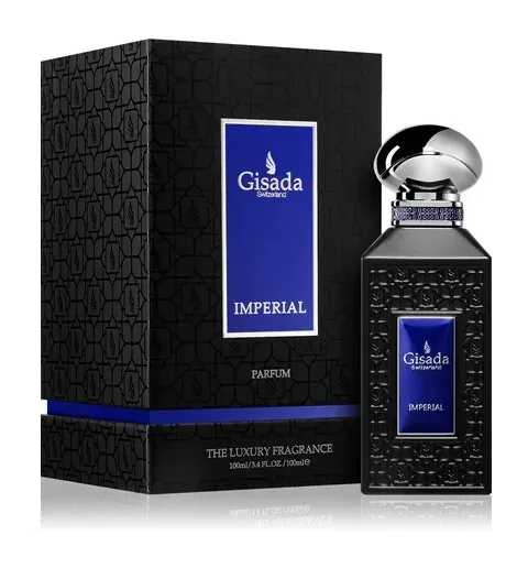 Luxury Collection Imperial