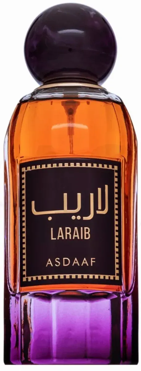 Laraib
