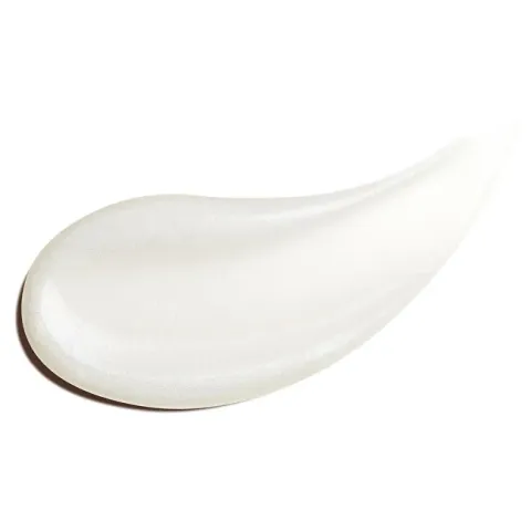 Glow lip gloss (Lip Perfector)