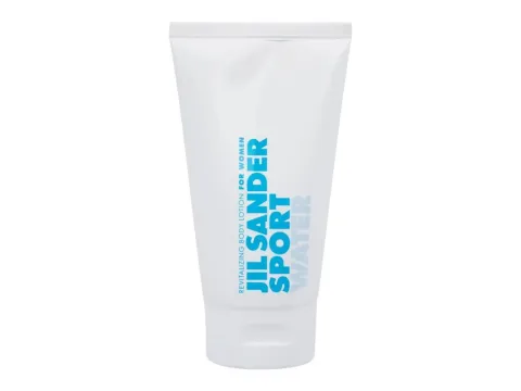 Sport Water